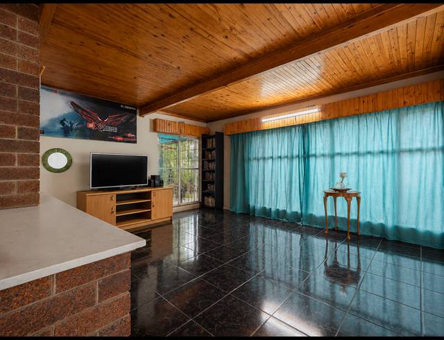 4 BEDROOM HOUSE FOR SALE IN RISIVILLE